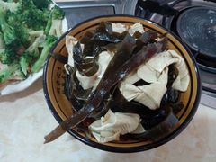 -武记碳锅鱼大盘鸡(杜岭街店)