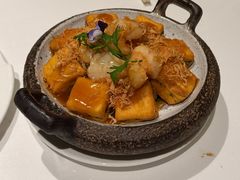 -巴黎轩(澳门巴黎人店)