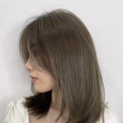 -icare美发沙龙