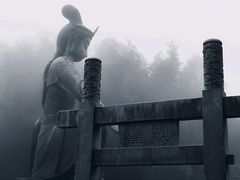 -径山寺