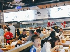 -云味馆·云南菜·云南米线(景田店)