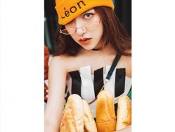 -布拉格婚纱摄影(真实客片店)