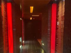 -粤尚腾香居中餐厅(首都机场希尔顿店)