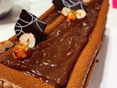 -ABC Cooking Studio(北京颐堤港店)