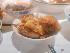 -文和友老长沙龙虾馆(化龙池店)