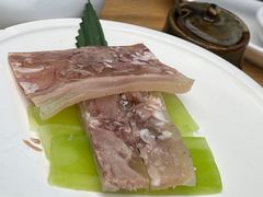 -苏小柳点心·手作小笼包(新街口分院店)