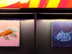 -思南书局(复兴中路店)
