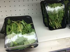 -婕妮璐超市 Jenny Lou’s Shop(三里屯店)