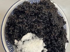 -天乐农家鱼头王(天目湖店)