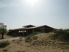 -通湖草原