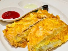 -波特曼西餐厅(南岗店)