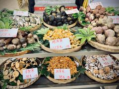 -海埂温馨饭店(金海荟·商业中心店)