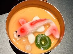 -锦楼·臻选新杭帮(正大广场店)