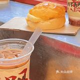 惊喜放送 |这一次真的找到了超实惠的好喝奶茶！