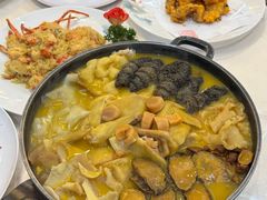 -有腥气私房菜·寻味顺德
