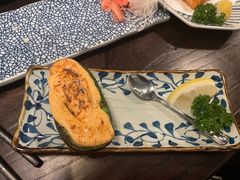 -哥哥の深夜食堂(叁宸里店)