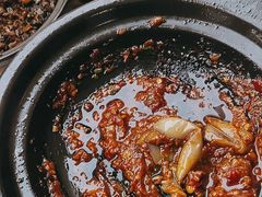 -李先生牛肉面大王(广渠门内店)