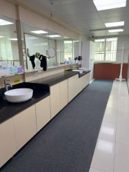 -深圳春天阳光医院·轮廓抗衰中心