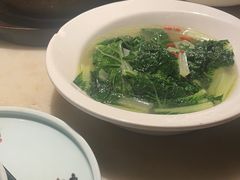 -佬麻雀·剁椒鱼头(京基KK One店)