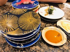 -海鲜三崎港(镰仓小町通店)