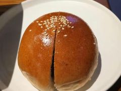 -有璟阁港式餐厅(金融街购物中心店)
