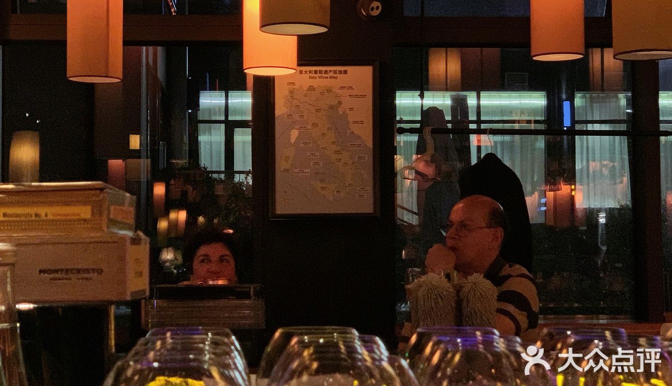 南京探店|浪漫满分💯约会一定要来这里❕