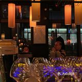 南京探店|浪漫满分💯约会一定要来这里❕