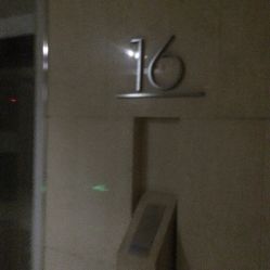-薇漫里纹眉半永久连锁品牌
