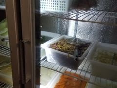 -好吃鬼高原牦牛杂火锅(古尔沟分店)