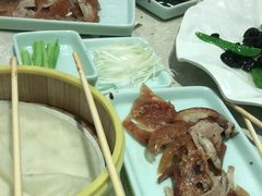 -紫光园(顺义店)