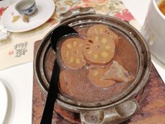 -虾饺妹·酒家(海珠广场店)