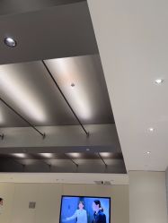 -上海时光整形外科医院