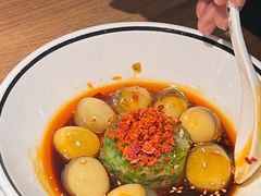 -太二酸菜鱼(SM城市广场店)