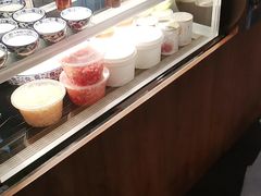 -城边边烧烤-魏晋烤肉旗舰店