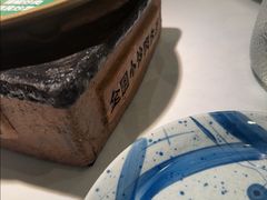 -费大厨辣椒炒肉(高铁吾悦广场店)