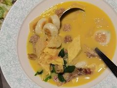 -宫燕府·京菜·烤鸭·淮扬菜(王府中心店)