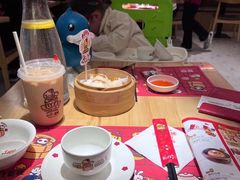 -汇德隆银隆