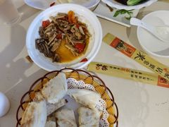 -归元·云集斋素菜馆