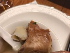 -云龙山庄