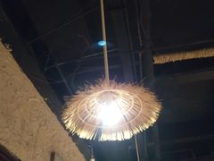 -并州大牌档之醉轻尘