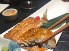 -小十料理(新城店)