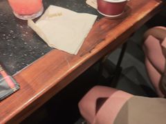 -牛New寿喜烧(金茂览秀城店)