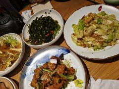 -顺承小院儿