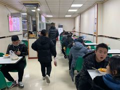 -薛昌利大米面皮(南关正街店)