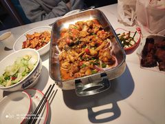 -湘悦回家(棠东店)