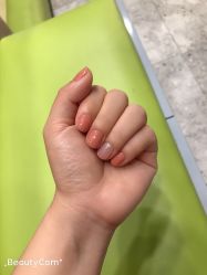 -秘阁MIGO·美甲美睫