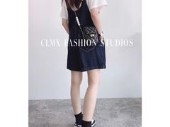 -CLMX(新天地凯德晶萃广场店)
