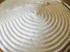 -开心草帽(文化西路店)