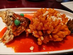 -松鹤楼(山塘街店)