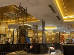 -二刀潮牛(重庆光环购物公园店)